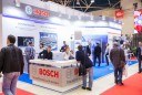 INTEGRATED SYSTEMS RUSSIA 2014