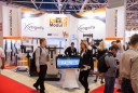 INTEGRATED SYSTEMS RUSSIA 2014