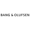 Bang&Olufsen