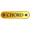 Chord Eelctronics