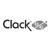 Clack Corp.