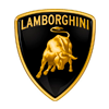 Lamborghini в Санкт-Петербурге