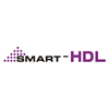 Smart-HDL
