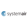 System Air