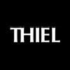 Thiel