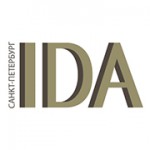 Ассоциация IDA