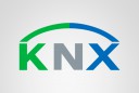 Медиа Тек делится опытом на международном форуме «Практические аспекты применения стандарта KNX»