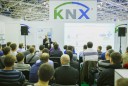 Медиа Тек делится опытом на международном форуме «Практические аспекты применения стандарта KNX»